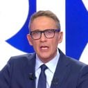 Audiences : Quel score pour le nouveau numéro du magazine "À quel prix ?" sur M6 ?