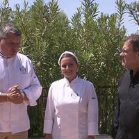 Audiences pré-access : Quelles performances pour les retours de "La meilleure boulangerie de France" sur M6 et "The Cerveau" sur W9 ?