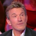 Pourquoi Benjamin Castaldi ne fera pas le "Morning Live" avec Cyril Hanouna sur M6