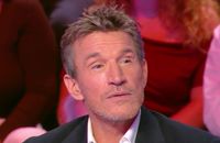 Benjamin Castaldi a expliqué pourquoi il rejoint "Tout beau tout n9uf" à la rentrée