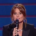 La finale de la Ligue des champions sur M6 pour la première fois de son histoire, Faustine Bollaert et Jimmy Mohamed sur France 2... Les temps forts à la télévision du 31 mai au 6 juin 2025