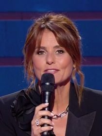 La finale de la Ligue des champions sur M6 pour la première fois de son histoire, Faustine Bollaert et Jimmy Mohamed sur France 2... Les temps forts à la télévision du 31 mai au 6 juin 2025