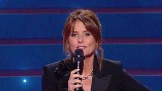 La finale de la Ligue des champions sur M6 pour la première fois de son histoire, Faustine Bollaert et Jimmy Mohamed sur France 2... Les temps forts à la télévision du 31 mai au 6 juin 2025