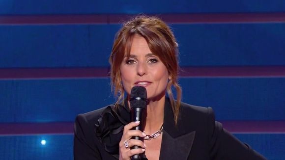 La finale de la Ligue des champions sur M6 pour la première fois de son histoire, Faustine Bollaert et Jimmy Mohamed sur France 2... Les temps forts à la télévision du 31 mai au 6 juin 2025