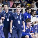 Déprogrammation : Le groupe TF1 bouscule ses antennes face au succès des Bleus au Mondial de Handball 2025