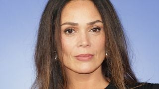 Lola Dewaere va incarner la fille de Gisèle Pelicot dans "M'endors pas", fiction diffusée sur TF1