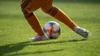 Droits TV :  beIN Sports sommée de payer 14 millions d'euros à la Ligue de football professionnel (LFP)