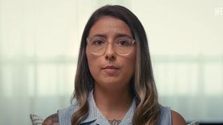 Netflix : 48 heures après sa sortie, ce nouveau documentaire glaçant menace déjà "Blood Sacrifice" au sommet du top mondial