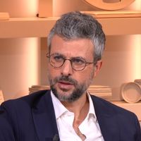 "Pas impossible qu'ils reviennent de manière régulière" : RTL réfléchit au retour du débat Charles Sapin/Thomas Legrand