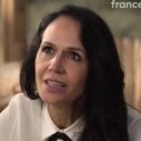 Présidentielle 2027 : France 3 bouscule la programmation d'"Un si grand soleil" dès ce soir