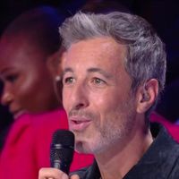 “Star Academy” 2025 : Quelles annonces qui “vont faire du bruit” ont été faites par le directeur Michael Goldman lors du prime du 7 novembre ?