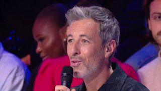 “Star Academy” 2025 : Quelles annonces qui “vont faire du bruit” ont été faites par le directeur Michael Goldman lors du prime du 7 novembre ?