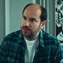 Audiences : Quel score pour "bref.2", la série avec Kyan Khojandi diffusée pour la première fois en clair sur TF1 ?