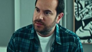 Audiences : Quel score pour "bref.2", la série avec Kyan Khojandi diffusée pour la première fois en clair sur TF1 ?