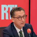 "3/4 de films en moins, hausse de 10% des abonnements” : Maxime Saada hausse le ton face à la hausse de la TVA imposée à Canal+