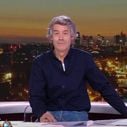 Audiences access 20h : En forte progression, "Quotidien" et Yann Barthès sur TMC ont-ils dépassé "TPMP" et Cyril Hanouna sur C8 ?