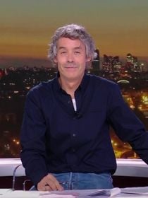 Audiences access 20h : En forte progression, "Quotidien" et Yann Barthès sur TMC ont-ils dépassé "TPMP" et Cyril Hanouna sur C8 ?