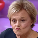 "LOL : Qui rit, sort" : Prime Video dévoile des images du départ polémique de Muriel Robin