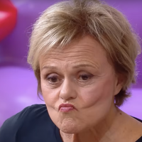 "LOL : Qui rit, sort" : Prime Video dévoile des images du départ polémique de Muriel Robin