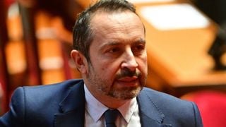 "Ce n'est pas la peine de vous énerver" : Échange tendu entre Sébastien Chenu et Benjamin Duhamel dans la matinale de France Inter