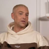 "Mon téléphone n'a pas sonné" : Pourquoi Maxime Dereymez ne figure pas au casting de Danse avec les stars" cette année