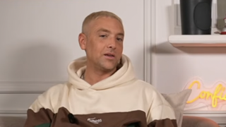 "Mon téléphone n'a pas sonné" : Pourquoi Maxime Dereymez ne figure pas au casting de Danse avec les stars" cette année