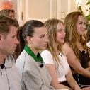 "The Detective Club" : Les détectives démasquent enfin un voleur, qui de Giuseppa ou Enzo sera éliminé ce mardi 29 juillet ?