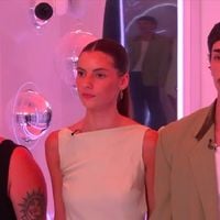 "Secret Story" 2025 : Voici le nom du premier candidat éliminé de la saison