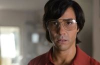 Bande-annonce de "Sept à huit" sur TF1