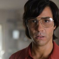 "Le serpent" avec Tahar Rahim débarque sur France 2, demi-finales de l'Euro féminin de football... Les temps forts à la télévision du 19 au 25 juillet 2025