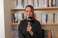 La bande-annonce de "L'île de la tentation" 2026.