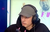 Le nouveau générique de la "Star Academy" 2025.