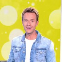 Audiences pré-access : "Duels en familles" avec Cyril Féraud au million pour la première fois de son histoire sur France 3, 3e record en 3 jours pour "Slam", Norbert Tarayre à son plus haut sur M6