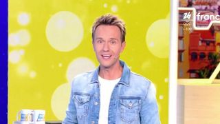 Audiences pré-access : "Duels en familles" avec Cyril Féraud au million pour la première fois de son histoire sur France 3, 3e record en 3 jours pour "Slam", Norbert Tarayre à son plus haut sur M6