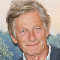 "M6 a brouillé le contrat" : Nicolas de Tavernost revient sur l’échec de "La grande semaine", le talk-show d’Ophélie Meunier