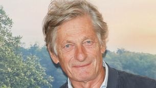 "M6 a brouillé le contrat" : Nicolas de Tavernost revient sur l’échec de "La grande semaine", le talk-show d’Ophélie Meunier