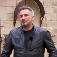 Audiences : Le retour du jeu "10 sur 10, combien tu te mets" sur TF1 a-t-il surclassé "Fort Boyard" sur France 2 ?
