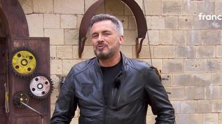 Audiences : Le retour du jeu "10 sur 10, combien tu te mets" sur TF1 a-t-il surclassé "Fort Boyard" sur France 2 ?