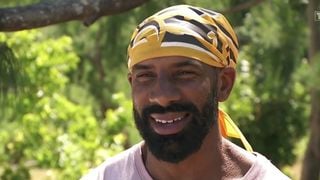 "Tout ce que je déteste" : Clémence Castel exprime son désaccord avec Ulrich ("Koh-Lanta 2026") et s'attire les foudres du candidat