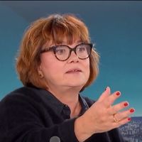 "Extrêmement grave" : Le recteur de la Grande Mosquée de Paris saisit l’Arcom après des propos polémiques de Nathalie Saint-Cricq