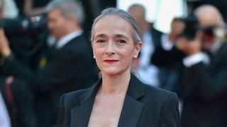 Affaire Thomas Legrand/Rachida Dati : Delphine Ernotte Cunci et Sibyle Veil convoquées par l'Arcom pour s'expliquer