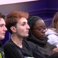 "Star Academy" 2025 : Quel élève a été immunisé à l’issue des évaluations de la semaine spéciale "duels" ?