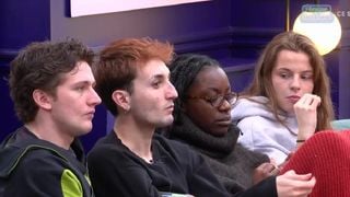 "Star Academy" 2025 : Quel élève a été immunisé à l’issue des évaluations de la semaine spéciale "duels" ?