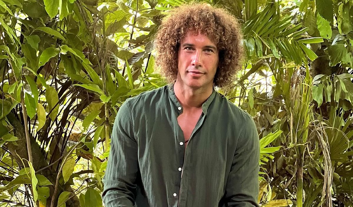 "Les Apprentis aventuriers" 2026 : Laureen et Tino de "L'île de la tentation", Anthony Matéo, Jade Leboeuf... Le casting complet de la saison 9 de la télé-réalité de W9