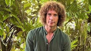 "Les Apprentis aventuriers" 2026 : Laureen et Tino de "L'île de la tentation", Anthony Matéo, Jade Leboeuf... Le casting complet de la saison 9 de la télé-réalité de W9