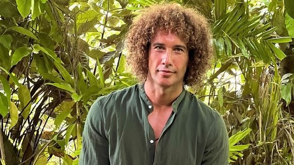"Les Apprentis aventuriers" 2026 : Laureen et Tino de "L'île de la tentation", Anthony Matéo, Jade Leboeuf... Le casting complet de la saison 9 de la télé-réalité de W9