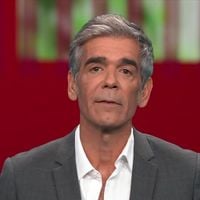 Audiences access 20h : Pour la première fois de la saison, "Le 19.45" de Xavier de Moulins chute sous les 10% de PDA sur M6
