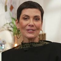 Audiences : Quel score pour le retour de "Cousu main" avec Cristina Cordula sur RMC Life ?