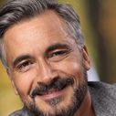 "Le maillon faible", "Pandore", "Quel est l'âge de votre cerveau ?" : Découvrez les trois premières émissions que présentera Olivier Minne sur M6