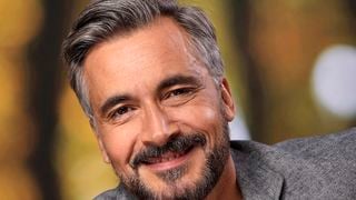 "Le maillon faible", "Pandore", "Quel est l'âge de votre cerveau ?" : Découvrez les trois premières émissions que présentera Olivier Minne sur M6